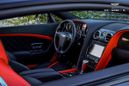  Bentley Continental GT 2017 , 12222222 , 