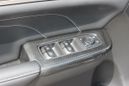 SUV   Haval M6 2024 , 2299000 , 