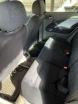  Skoda Octavia 1997 , 165000 , 