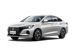  Eado Plus, 2024