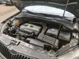 SUV   Skoda Yeti 2013 , 890000 , 