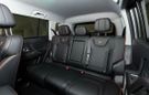 SUV   Jetour T1 2025 , 3770000 , 
