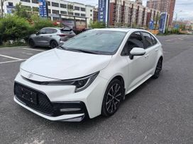  Toyota Corolla Levin 2022 , 1350000 , 
