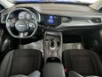 SUV   Haval F7x 2020 , 1595000 , 