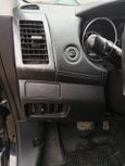 SUV   Mitsubishi Outlander 2011 , 1050000 , 