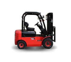   EP CPCD18T8-S4Q2 2024 , 2096400 , 