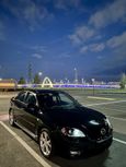  Mazda Mazda3 2008 , 950000 , 