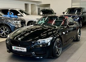  BMW Z4 2009 , 2199000 ,  
