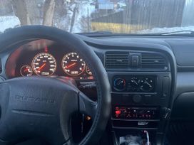  Subaru Legacy 2000 , 450000 , 