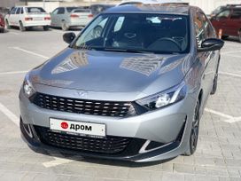  Kaiyi E5 2023 , 1330000 , 
