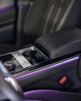 SUV   Land Rover Range Rover Velar 2020 , 5900000 , 