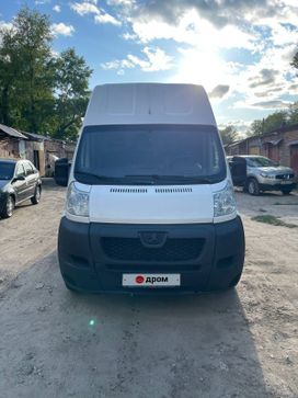  Peugeot Partner 2012 , 1150000 , 