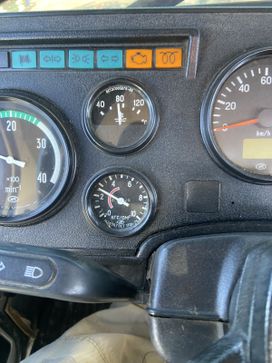   3309 2008 , 1600000 , 