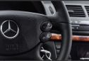  Mercedes-Benz E-Class 2007 , 1255000 , 