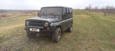 SUV    3151 2005 , 600000 , 