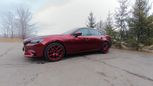  Mazda Mazda6 2017 , 1850000 , 
