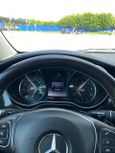    Mercedes-Benz V-Class 2018 , 4500000 , 