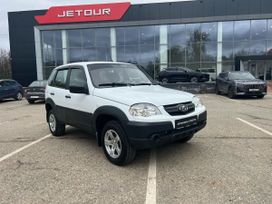 SUV     (2020-21 .) 2020 , 939000 , 