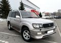 SUV   Toyota Land Cruiser 2000 , 1795000 , 