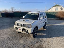  3  Suzuki Jimny 2011 , 670000 , 