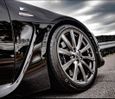  Lexus IS F 2008 , 1750000 , 