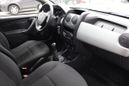 SUV   Renault Duster 2017 , 948000 , 