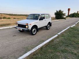  3   4x4 2121  2003 , 380000 , 