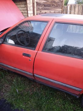  Renault 19 1991 , 85000 , 
