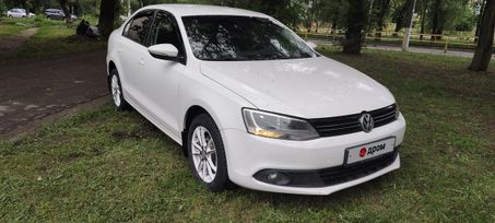  Volkswagen Jetta 2013 , 840000 , 