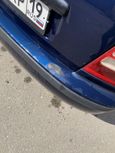  Skoda Octavia 2004 , 400000 , 