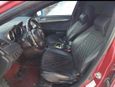  Mitsubishi Lancer 2007 , 750000 , 