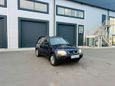 SUV   Honda CR-V 1999 , 639000 , 