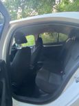  Skoda Octavia 2015 , 700000 , 