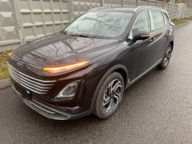 SUV   Bestune T90 2025 , 4019000 , 