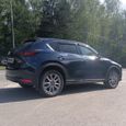 SUV   Mazda CX-5 2019 , 2150000 , 