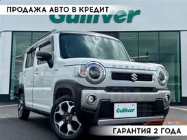  Suzuki Hustler 2022 , 900000 , 