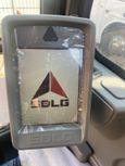   SDLG (LGCE) E6300F 2023 , 14900000 , 