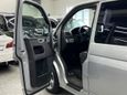    Volkswagen Multivan 2014 , 2547000 , 