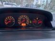 SUV   Nissan X-Trail 2005 , 830000 , 