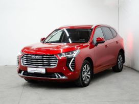 SUV   Haval Jolion 2023 , 1730000 , 