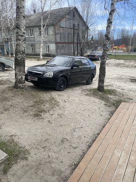    2011 , 320000 , 