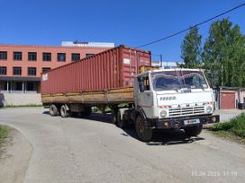    5410 1991 , 600000 , 