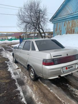   2110 2001 , 75000 , 
