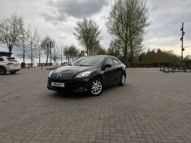  Mazda Mazda3 2011 , 1000000 , 