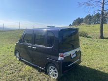 ����-��� Tanto, 2009