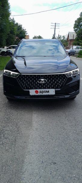 SUV    - 5 2023 , 2800000 , 