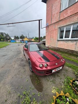  Honda Integra 1994 , 185000 , 