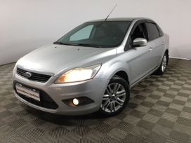  Ford Focus 2008 , 530000 , 