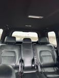 SUV   Toyota Land Cruiser 2017 , 7500000 , 