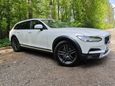  Volvo V90 2019 , 3450000 , 